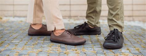 Tehotenstvo: Kompletný sprievodca vývojom a starostlivosťou