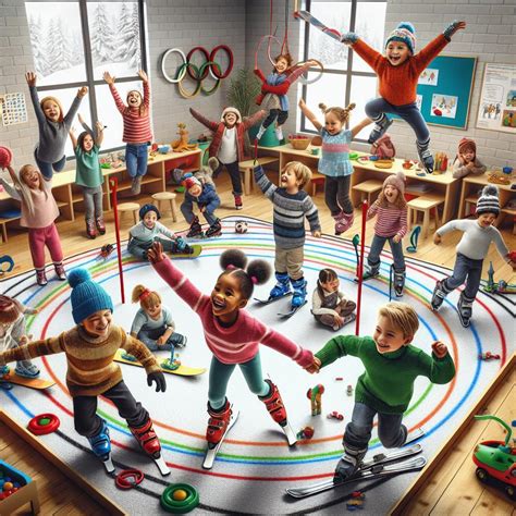 pohybové aktivity v tehotenstve