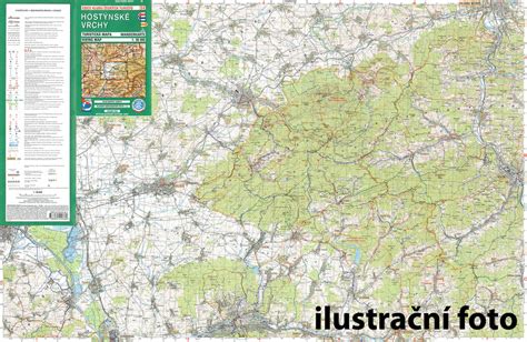 Mapa s vyznačeným miestom predajne