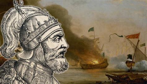 Rodina Barbary Jagušák