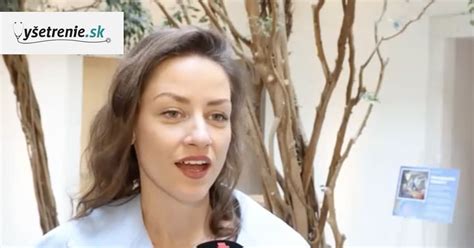 Barbara Jagušák: Materstvo, rodina a životné výzvy