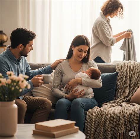 Vyhrievané sedadlá a tehotenstvo: Čo by ste mali vedieť