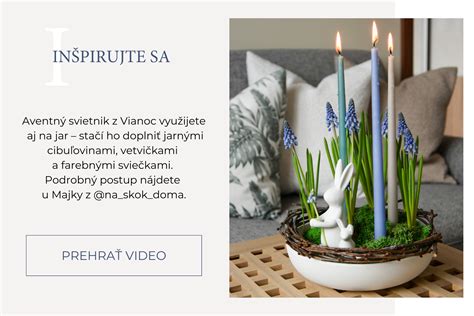 Breza v tehotenstve: Inšpirácie a dekorácie