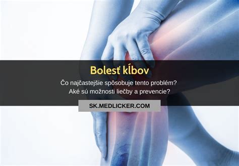 Vrodené vykĺbenie bedrových kĺbov u novorodencov: Príčiny, diagnostika a liečba