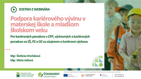 Batoliatko v školskom veku: Vývoj a informácie