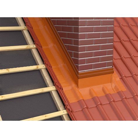 Detail vnútornej časti fusaku s protišmykovým materiálom