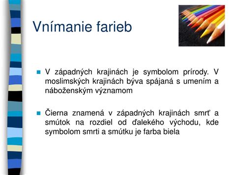 Rozmanitosť farieb a vzorov zimných fusakov