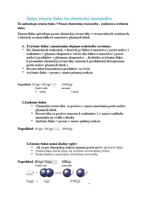 Vplyv zmeny tlaku vzduchu a počasia na tehotenstvo