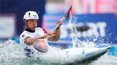 Ilustračná fotka rôznych zimných fusakov