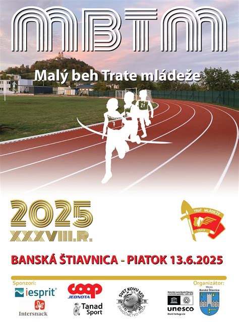 Porovnanie rastu dievčat a chlapcov v rôznych vekových kategóriách