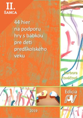 18-mesačné dieťa: Hry a aktivity na podporu rozvoja