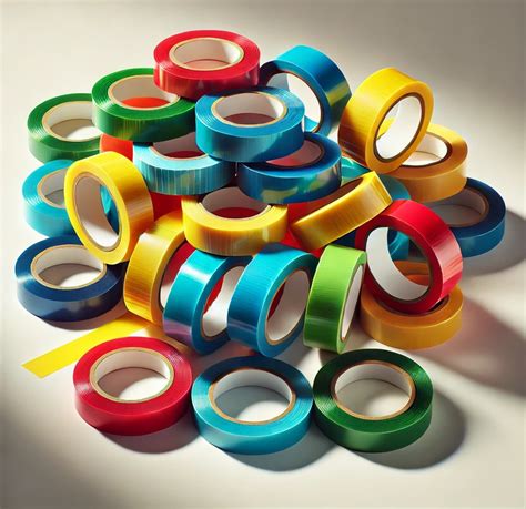 Dieťa lepiace farebné samolepky