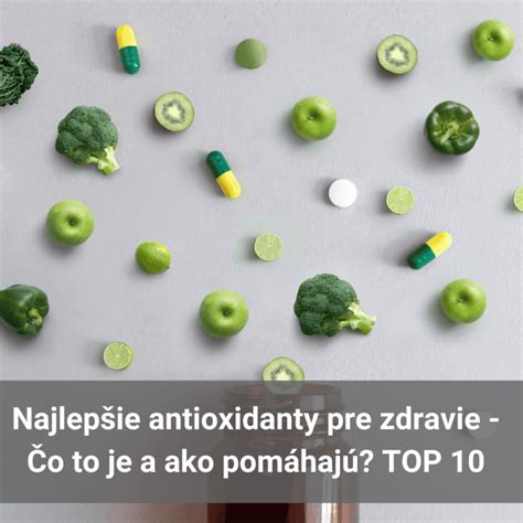 Hovienko ako dospelý: Pochopenie vašej stolice a jej významu pre zdravie