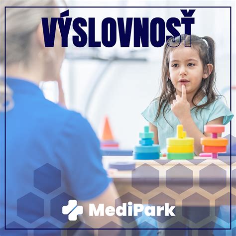 Problémy s výslovnosťou hlások D, T, N, L u 4-ročných detí