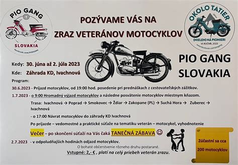 Vývoj detských motocyklov v priebehu rokov