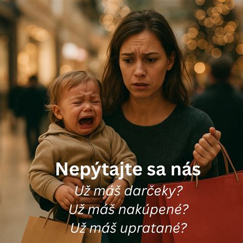 Ilustrácia dieťaťa, ktoré drží v každej ruke hračku a tvári sa nespokojne