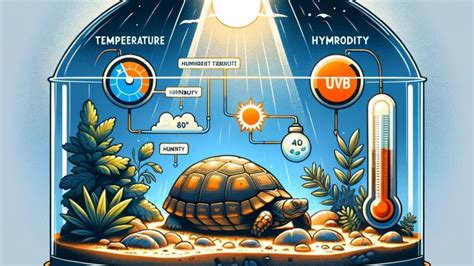 Infografika o správnej teplote a vlhkosti v spálni