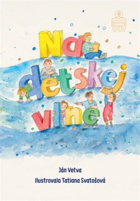 Ilustrácia potničiek na detskej pokožke