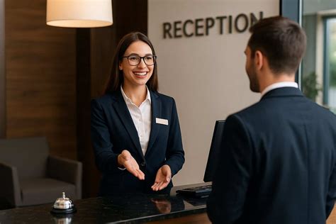 Schematické znázornenie detskej pokožky s rôznymi typmi vyrážok