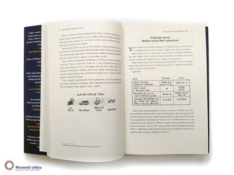 Často kladené otázky o 5-mesačnom bábätku