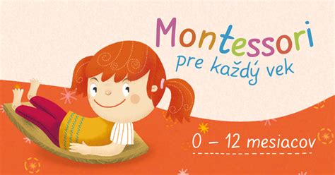 Vývojové míľniky dieťaťa od 0 do 12 mesiacov