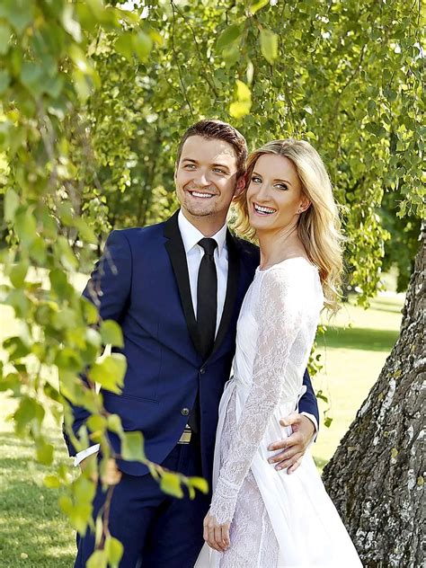 Adela a Viktor Vinczeovci: Dvojnásobnými rodičmi po druhej adopcii