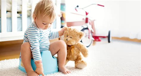 Ako naučiť dieťa samostatne sedieť: Sprievodca pre rodičov