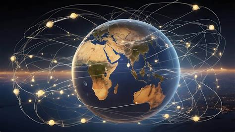 Bezpečné prvky na detskom odrážadle