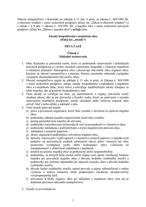 Ilustrácia právnych predpisov týkajúcich sa potratov