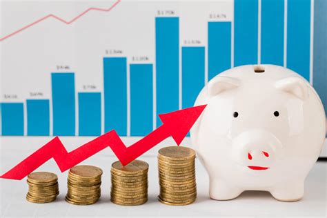 Ako kojiť spavé dieťa a zabezpečiť dostatočný príjem mlieka