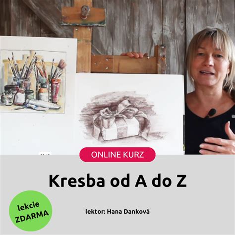 Ako Kresliť Býka: Podrobný Sprievodca Krok za Krokom