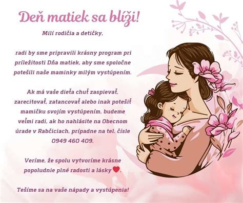 Obrázok matky utešujúcej svoje dieťa