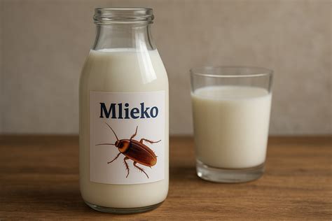 Ako prinútiť dieťa piť mlieko