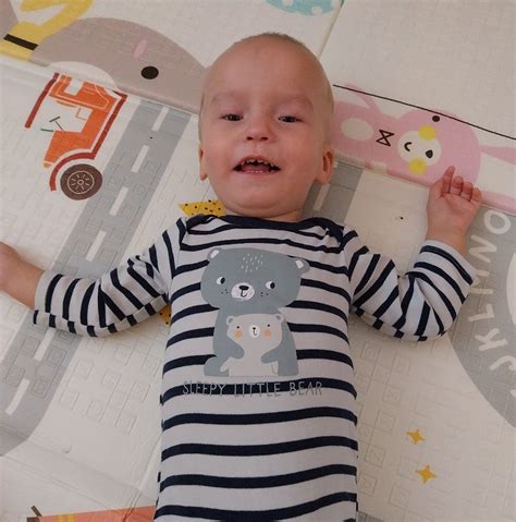 Ako na drzé dieťa: Rozumieme správaniu a budujeme zdravý vzťah