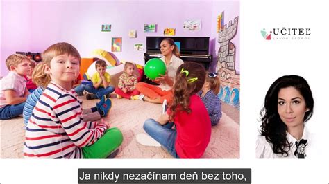 Téma: Rodičovské stratégie na zvládanie detskej drzosťi