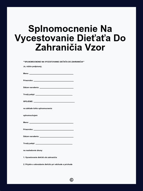 Ilustrácia rodiča, ktorý pokojne reaguje na drzosť dieťaťa