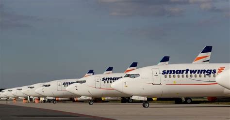 Rodina si užíva let v lietadle