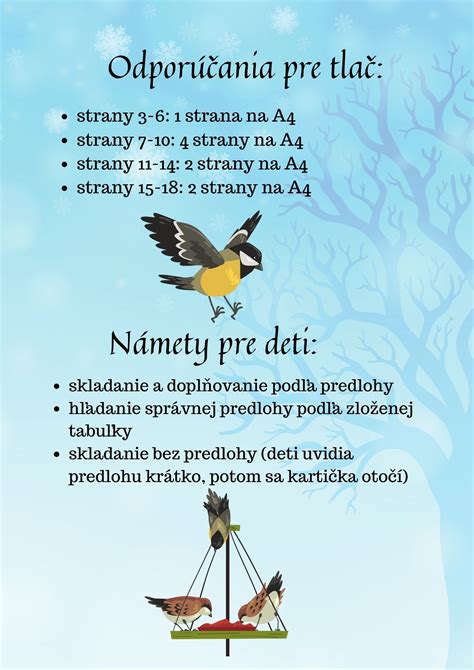 graf teplotných limitov pre pobyt detí vonku v zime
