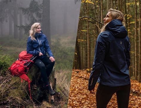 Ako obliecť dieťa pri 10 stupňoch: Praktické rady a tipy