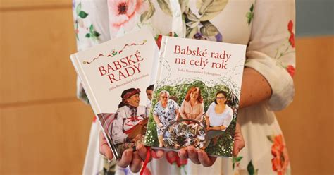 Babské rady a tipy na otehotnenie