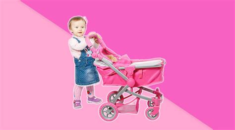 Ako poslať kočík kuriérom: Kompletný sprievodca