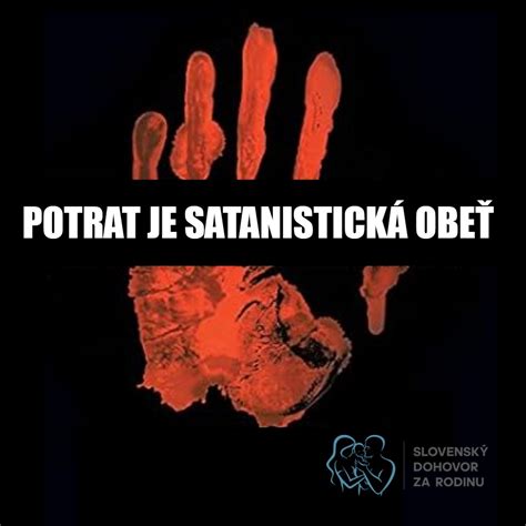 Ilustrácia psychických dopadov potratu