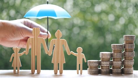 Ako sa dieťa dostane do pestúnskej starostlivosti