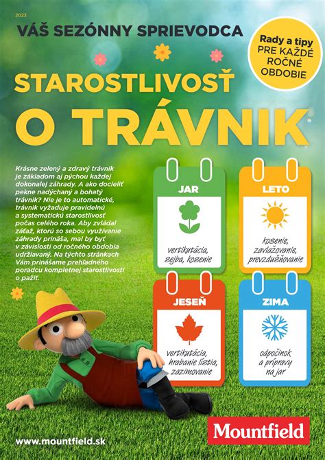 Infografika porovnávajúca pestúnsku starostlivosť a adopciu