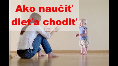 Ako sa vyvíja autistické dieťa
