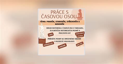 Infografika s časovou osou vývoja dieťaťa a znakmi autizmu