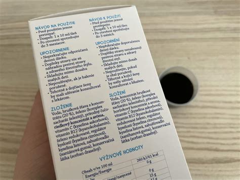 Zloženie zdravej stravy pre tehotenstvo