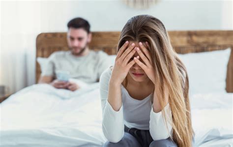 Vplyv stresu na plodnosť