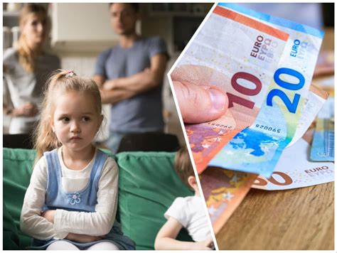 Infografika: Zmeny v daňovom bonuse na dieťa od 1.1.2025