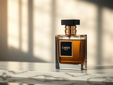 Ako otehotnieť: Kompletný sprievodca